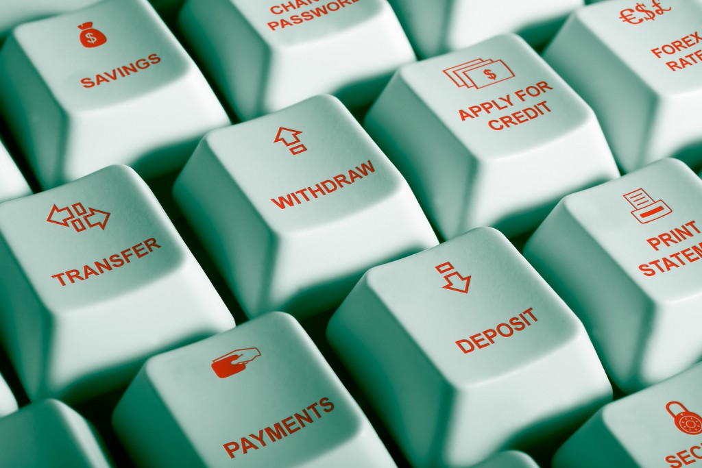 Плечо и маржа Плечо, что это. Маржинальный трейдинг