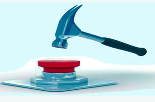 Форекс ордер ордера, применение Buy Stop c Buy Limit и немаловажного Sell Stop c Sell Limit