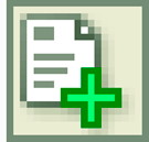 Кпопка в MT4 Открываем позиции и их закрытие в торговом терминале