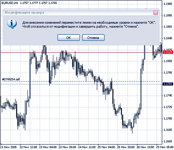 Графическое отображение скрипт в работе в самом терминале