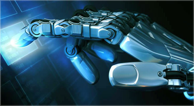 Робор Форекс Автоматическая торговля с алгоритмом AutoBinary EA по бинарныи опционам