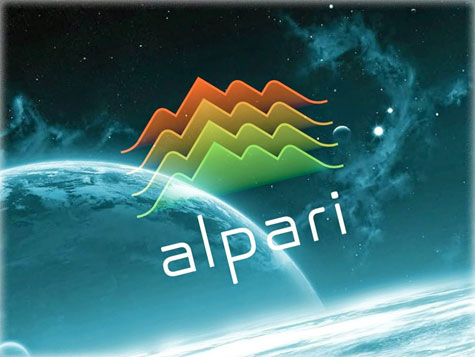 Альпари рейтинг Брокер Альпари, в рейтинге 2014 года