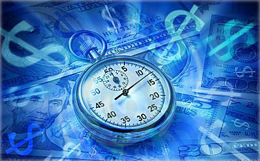 Выход новостей Новостные события в режиме онлайн