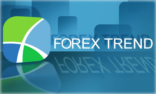 Форекс тренд Брокер - лидер 2014 года
