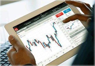 Стоимость лота Объем лотов. Как рассчитать их для торговли