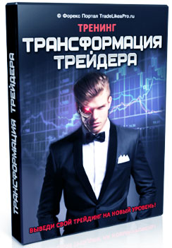 Трейдинг по новому Бесплатное в онлайне. Трейдинг или торговля начинающему