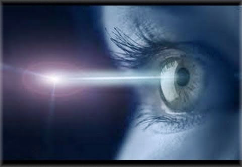 Интуиция и трейдинг владение трейдингом основанным на интуиции