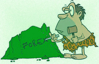 Forex знания Ошибочные мнения о трейдинге