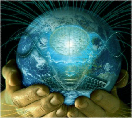 особенности интуиции интуитивные особенности по К. Фейсу основанные подсознанием