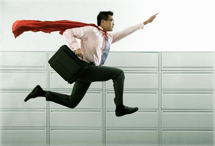 Торги на бирже форекс трейдинг, как ошибаются новички