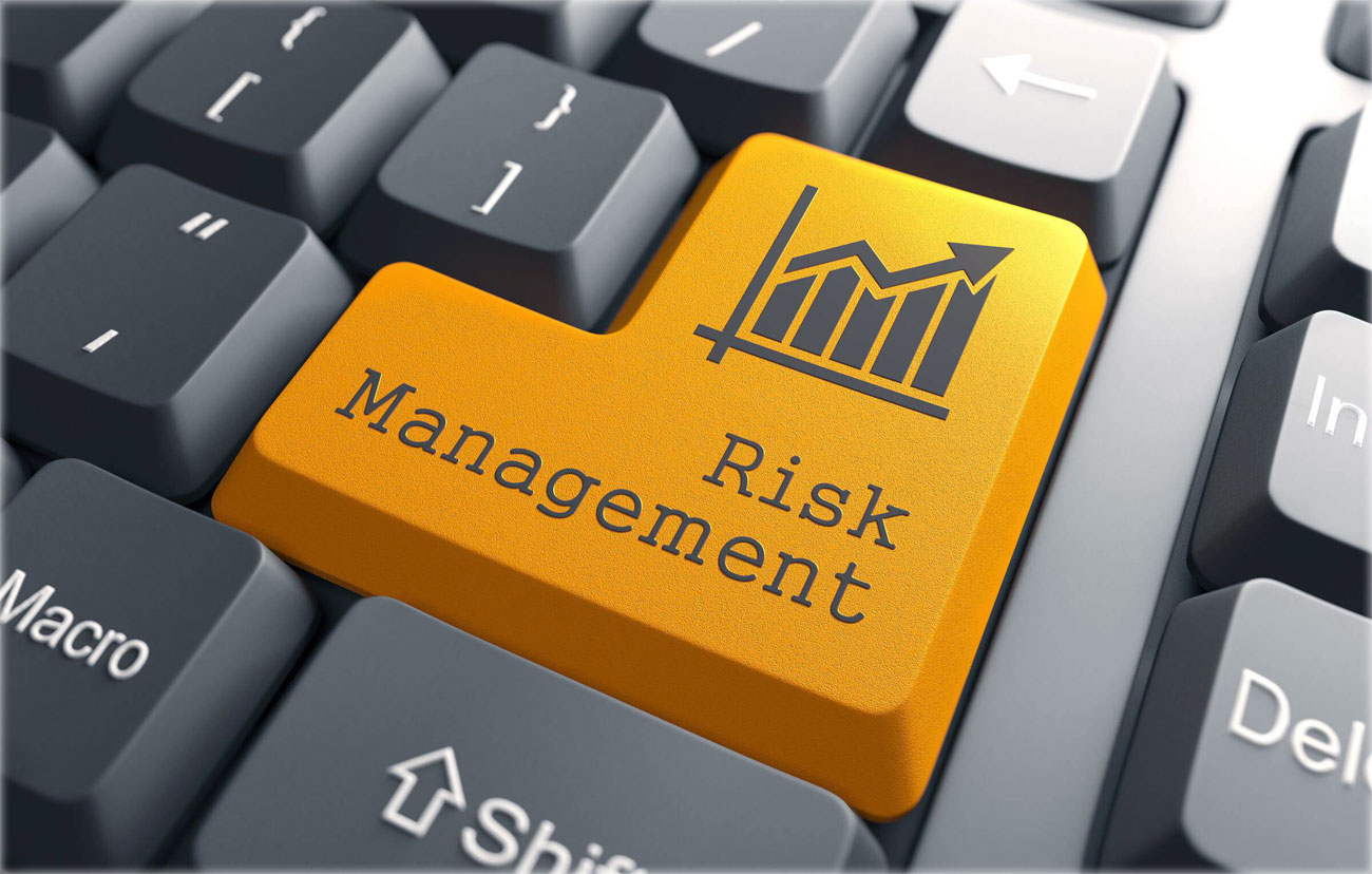 Риски Форекс как не рисковать в торгах на бирже