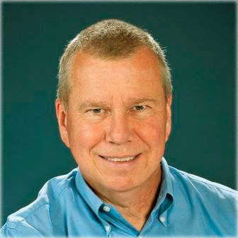 о лентах Боллинджера, перспективная книга финансового гуру