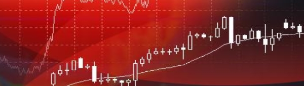 Нисходящий и восходящий тренд — методы определения тенденции рынка Форекс