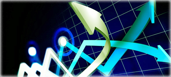 Трендовый разворот трендовый разворот на рынке