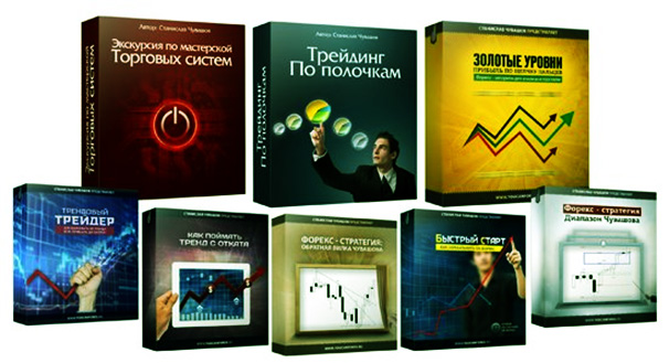 Книги для трейдинга показатели статистики по успешному трейдингу в брокерских компаниях