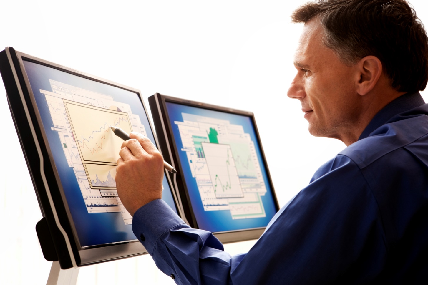 Терминал Option Trader Терминал Option Trader