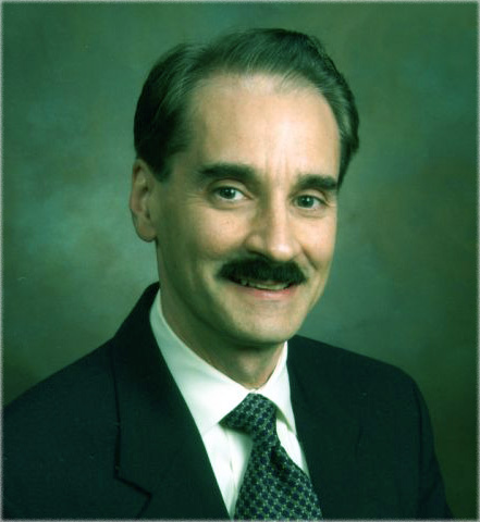 Стив Нисон Нисон Стив, книжный мануал в pdf формате, скачать