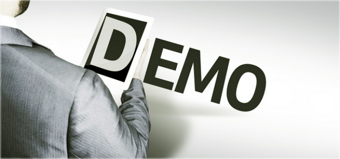 Демо счет с активным, минимальным депозитом платформы с счетом, и с минимальным депозитом.