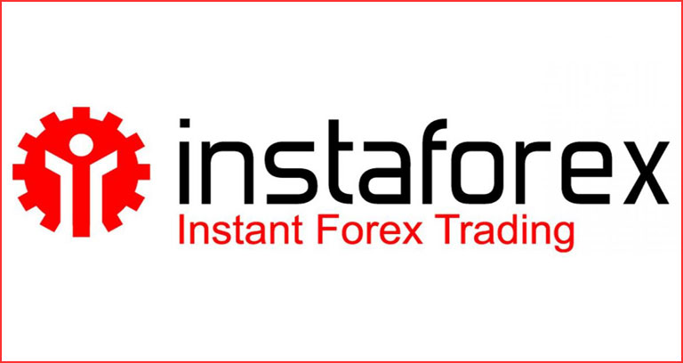 Брокер InstaForex