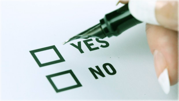 Плюсы и минусы опционного трейдинга опционы, минусы и плюсы бинарного трейдинга