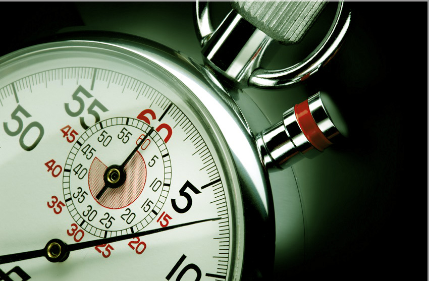 Опционы 5 минут 5- ти минутные опционы, базовые стратегии