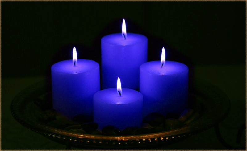 Японские свечки книга в pdf, издание от Стива Нисона, рекомендуем скачать