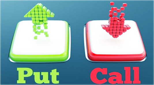 Put / Call платформы с демо аккаунтами, и минимальным депозитом.