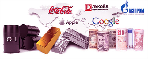 Развитые компании о преимуществах и недостатках в опционной торговле