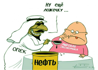 Нефть и мировая экономика экономика и курс тенденции рубля к доллару. Прогнозы онлайн графически