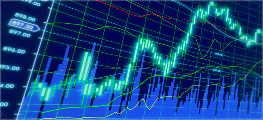 Свечные паттерны бинарные опционы в свечном анализе, тактики и стратегии