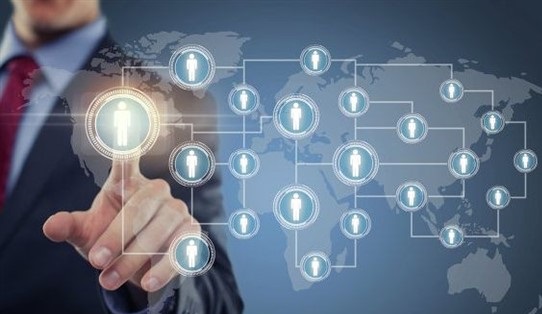 Социальный трейдинг структура социального трейдинга