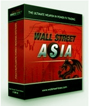 Wall street ASIA бесплатно скачиваемый советник, лучший к реальному счету