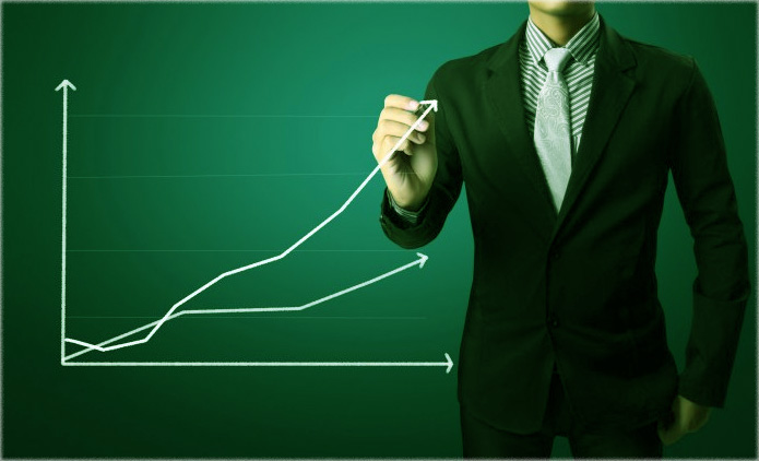 Индикаторы волатильности Волатильность и индикаторы в анализе по MT5