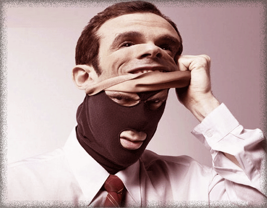 Брокеры мошенники дефолт и форекс. Кризисные явления