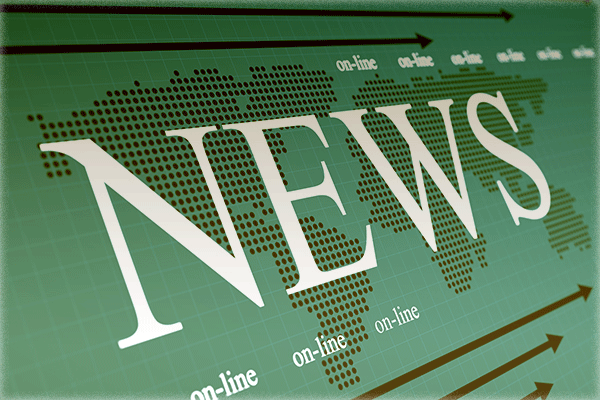 Стратегии на новостях видео стратегии по использованию экономического календаря