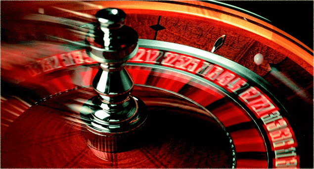 Стратегия Антимартингейл стратегия антимартингейл + советник