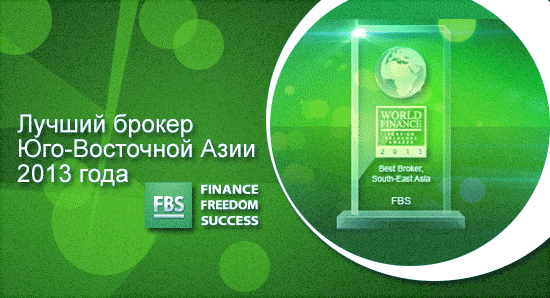 FBS брокер определение честности брокерских компаний