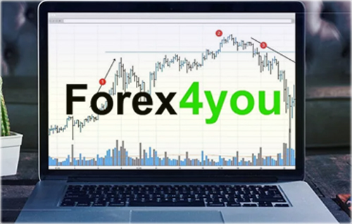 Forex4you и их спред и низкие комиссии в рейтингах.
