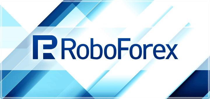 RoboForex брокер обзор с отзывами о брокере робофорекс