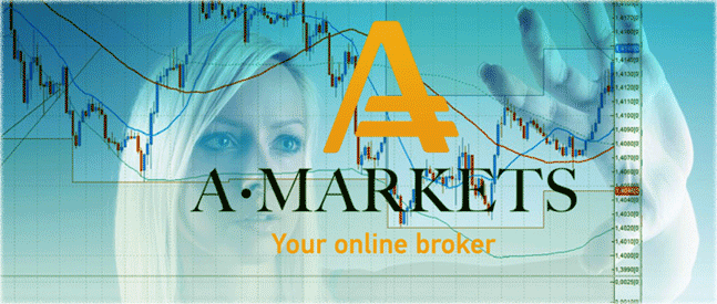 Амаркетс обзор рейтинг России, подборка честных дц