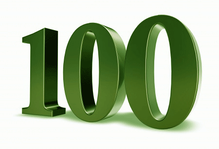 стратегия 100 пунктов 100 пунктов стратегия