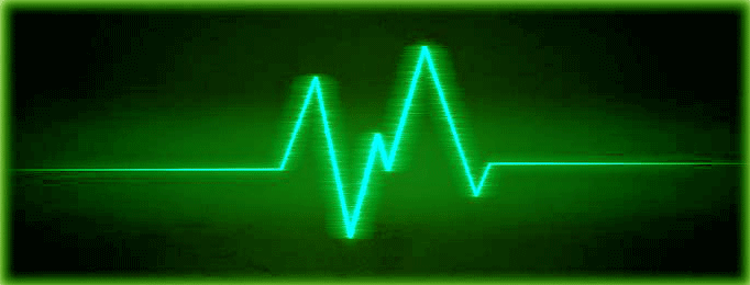 импульсная торговля Александр Элдер торги по стратегии