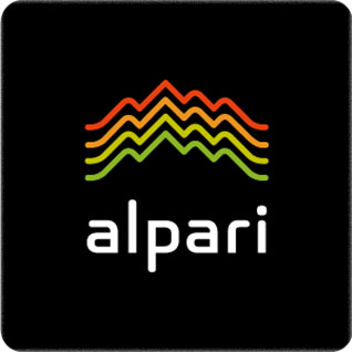 Брокер Альпари описание альпари