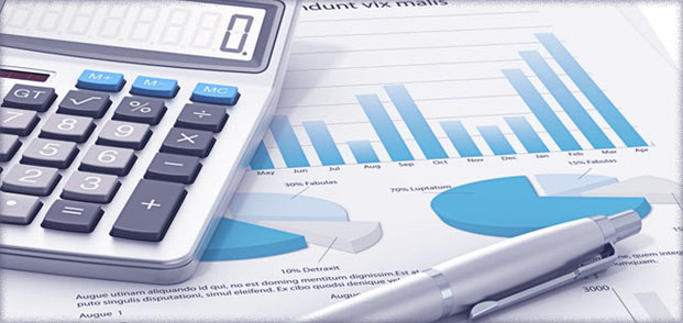 расчет объема сделки объемы сделок и методики их расчетов на Forex