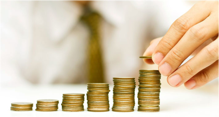 пополняем счет счета Форекс и этапы их пополнения