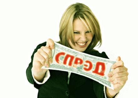 форекс спред спреды и их выбор, плавающие и фиксированные