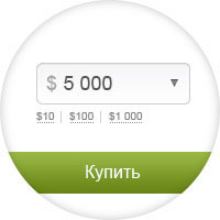 инвестирование средств последняя операция