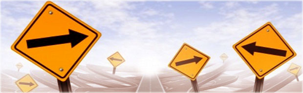 использование дивергенции дивергенция, используем ее в стратегиях