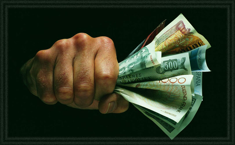 ручные стратегии ручные безиндикаторные стратегии, в Forex трейдинге