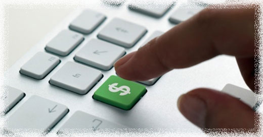 с минимальными вкладами прибыль